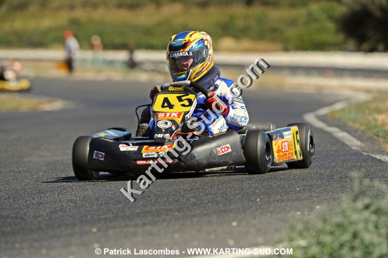 DSC_7193 copie.jpg